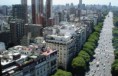 /album/galerie-foto/buenos-aires-argentina-136-jpg/